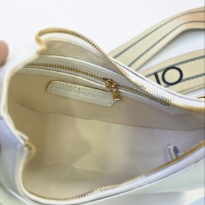 کیف دستی ولنتینو 6686