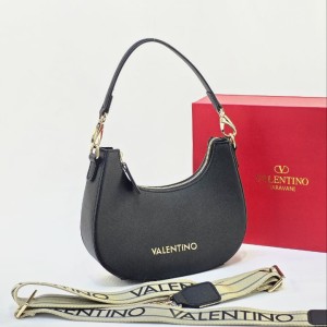 کیف دستی ولنتینو 6686