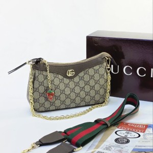 کیف دستی گوچی 735132