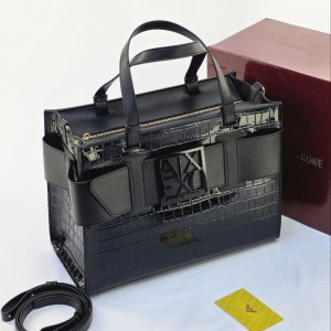 کیف ورنی آرمانی 6683SL