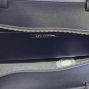 کیف ورنی آرمانی 6683SL