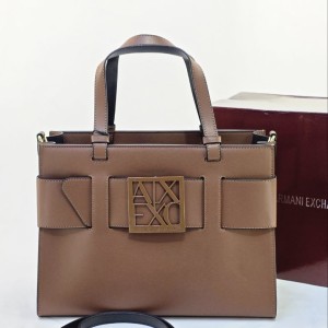 کیف دستی آرمانی اکسچنج 6683L