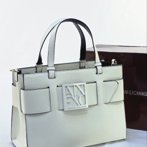 کیف دستی آرمانی اکسچنج 6683L