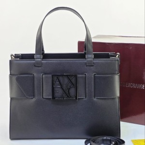 کیف دستی آرمانی اکسچنج 6683L