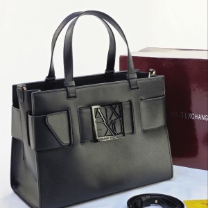 کیف دستی آرمانی اکسچنج 6683L