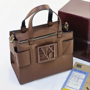 کیف دستی آرمانی اکسچنج 6683S