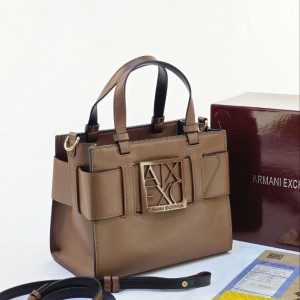 کیف دستی آرمانی اکسچنج 6683S