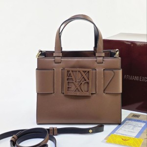 کیف دستی آرمانی اکسچنج 6683S