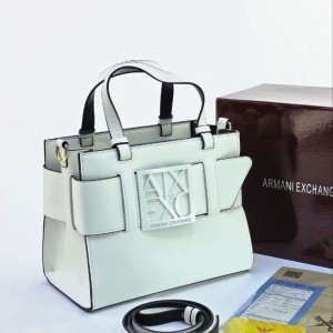 کیف دستی آرمانی اکسچنج 6683S