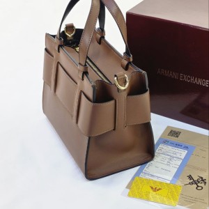 کیف دستی آرمانی اکسچنج 6683S
