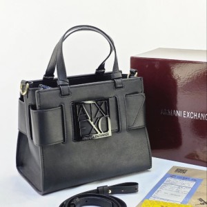 کیف دستی آرمانی اکسچنج 6683S