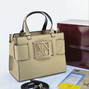کیف دستی آرمانی اکسچنج 6683S