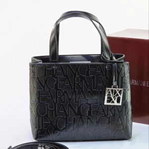 کیف مجلسی آرمانی 6681