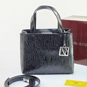 کیف مجلسی آرمانی 6681