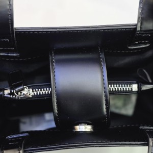 کیف مجلسی آرمانی 6681