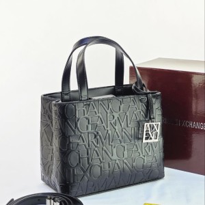 کیف مجلسی آرمانی 6681