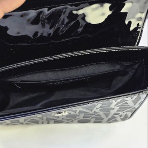 کیف دوشی آرمانی اکسچنج 6682