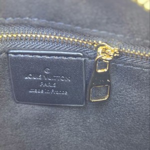 کیف صندوقی لویی ویتون 11188