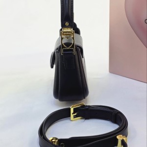 کیف مجلسی 2261