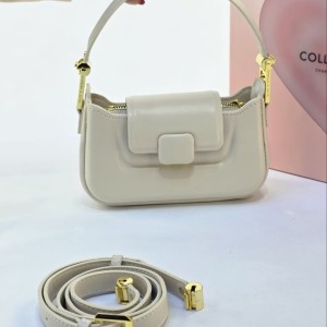 کیف مجلسی 2261