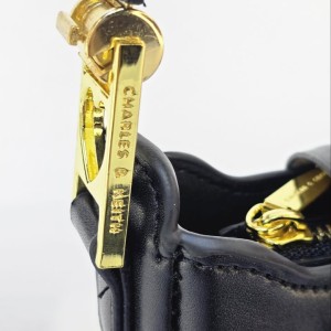 کیف مجلسی 2261