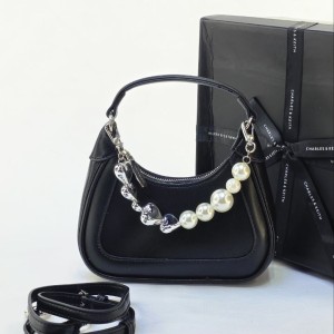 کیف دستی 1922