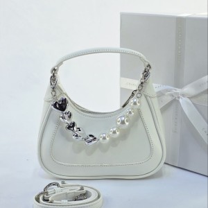 کیف دستی 1922