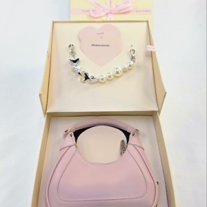 کیف دستی 1922