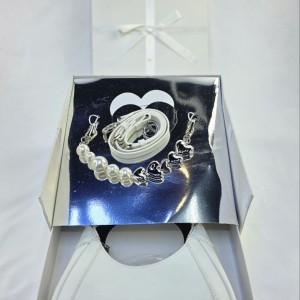 کیف دستی 1922