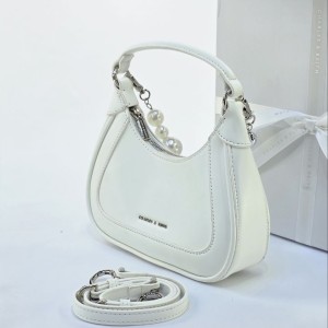 کیف دستی 1922