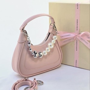 کیف دستی 1922