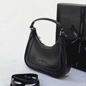 کیف دستی 1922