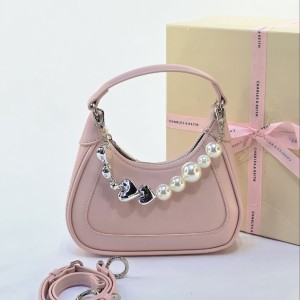 کیف دستی 1922