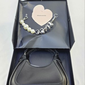 کیف دستی 1922