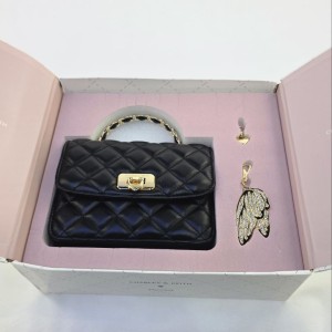 کیف دستی 1608