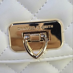 کیف دستی 1608