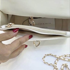 کیف دستی 1608