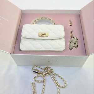 کیف دستی 1608