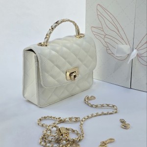 کیف دستی 1608