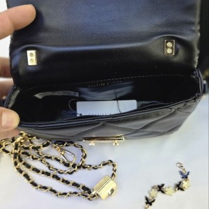 کیف دستی 1661