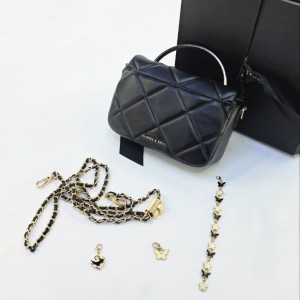 کیف دستی 1661