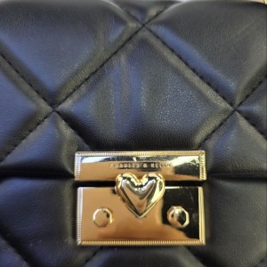 کیف دستی 1661