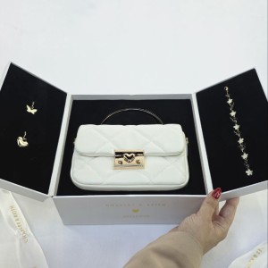 کیف دستی 1661