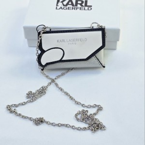 کیف مینی بگ کارل KMINI