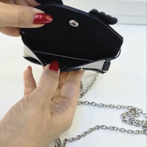 کیف مینی بگ کارل KMINI