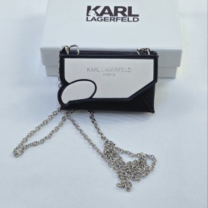 کیف مینی بگ کارل KMINI