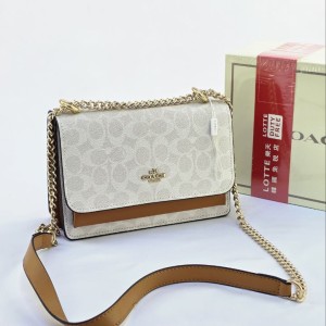 کیف مجلسی کوچ 9044