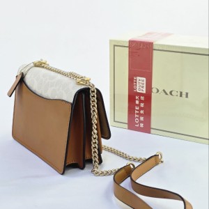 کیف مجلسی کوچ 9044