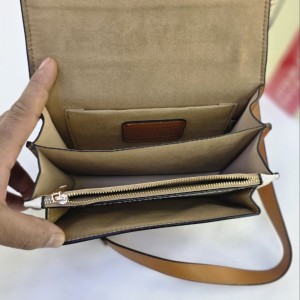 کیف مجلسی کوچ 9044