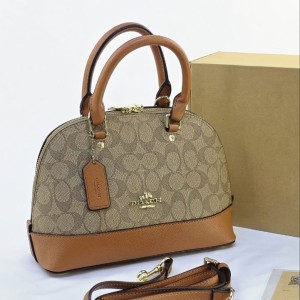 کیف دستی کوچ 27583